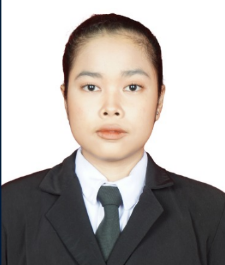 Foto Ifa Dwi Haryani